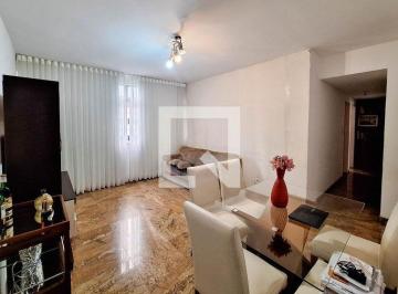 Apartamento · 100m² · 3 Quartos · 1 Vaga · Apartamento à Venda - Icaraí, 3 Quartos,  100 m² - Niterói