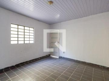 Casa · 45m² · 1 Quarto · Casa para Aluguel - Vila Maria , 1 Quarto,  45 m² - São Paulo