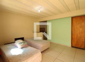 Casa · 48m² · 1 Quarto · Casa para Aluguel - Jacarepaguá, 1 Quarto,  48 m² - Rio de Janeiro