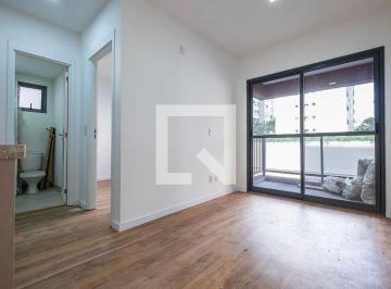 Apartamento · 29m² · 1 Quarto · 1 Vaga · Apartamento para Aluguel - Paraíso, 1 Quarto, 29 m² - São Paulo