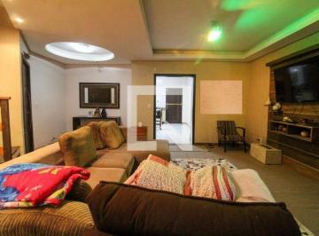 Casa · 300m² · 3 Quartos · 2 Vagas · Casa à Venda - Nossa Sra das Graças, 3 Quartos,  300 m² - Canoas