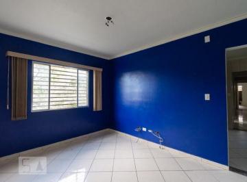 Apartamento · 113m² · 3 Quartos · 2 Vagas · Apartamento à Venda - Vila Leopoldina, 3 Quartos, 113 m² - Santo André