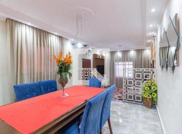 Casa · 300m² · 4 Quartos · 9 Vagas · Casa para Aluguel - Jardim das Flores, 4 Quartos, 300 m² - Osasco