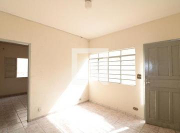 Casa · 50m² · 1 Quarto · Casa para Aluguel - Vila Carrão, 1 Quarto, 50 m² - São Paulo