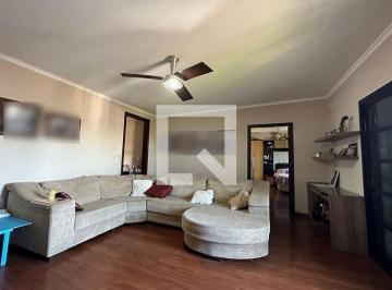 Casa · 267m² · 3 Quartos · 2 Vagas · Casa à Venda - São Miguel, 3 Quartos,  267 m² - São Leopoldo
