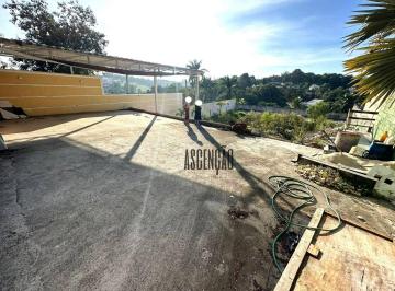 e4540ebe159c7042034cb4da713f513608dfb05d · Terreno à venda, 1073 m² por R$ 949.000,00 - Condomínio Arujazinho - Arujá/SP