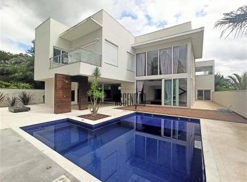 b3bebd9eac1c17f3203a01d7f9139fb013f8f6cc · Casa com 4 dormitórios à venda, 580 m² por R$ 6.595.000,00 - Novo Horizonte Hills I E II - Arujá/SP