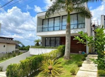 fe62bc94010a2a1e4b1b8c68d875091b5028c401 · Casa com 3 dormitórios à venda, 390 m² por R$ 3.100.000,00 - Residencial Real Park - Arujá/SP