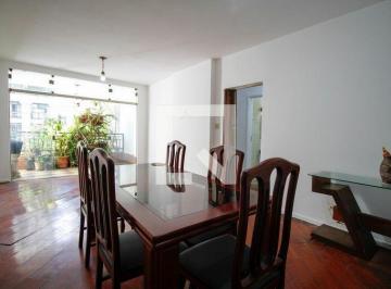 Apartamento · 126m² · 3 Quartos · 1 Vaga · Apartamento à Venda - Paraíso, 3 Quartos, 126 m² - São Paulo