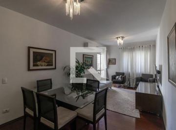 Apartamento · 86m² · 2 Quartos · 1 Vaga · Apartamento à Venda - Vila Olímpia, 2 Quartos, 86 m² - São Paulo