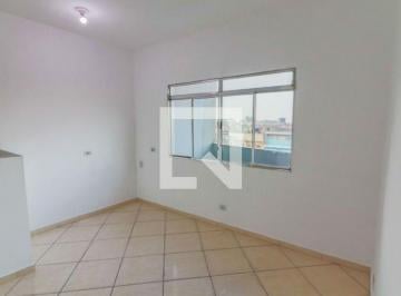 Casa · 125m² · 4 Quartos · Casa para Aluguel - Bussocaba, 4 Quartos,  125 m² - Osasco