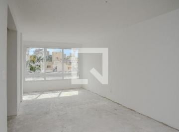 Apartamento · 83m² · 2 Quartos · 2 Vagas · Apartamento à Venda - Higienópolis, 2 Quartos, 83 m² - Porto Alegre