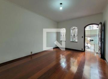 Casa · 212m² · 3 Quartos · 2 Vagas · Casa à Venda - Jardim do Mar, 3 Quartos,  212 m² - São Bernardo do Campo