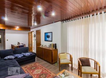 Apartamento · 100m² · 3 Quartos · 1 Vaga · Apartamento à Venda - Vila Miriam, 3 Quartos, 100 m² - Guarulhos