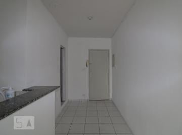 Apartamento · 30m² · 1 Quarto · Apartamento para Aluguel - Penha de França, 1 Quarto, 30 m² - São Paulo