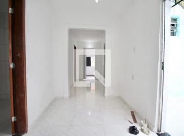 Casa · 90m² · 3 Quartos · Casa para Aluguel - Barris, 3 Quartos, 90 m² - Salvador