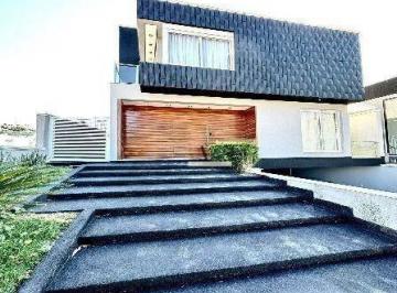 a29ca28d99cded077d38d9e4e01da7c285fefeeb · Casa com 3 dormitórios à venda, 280 m² por R$ 2.685.000,00 - Residencial Real Park - Arujá/SP