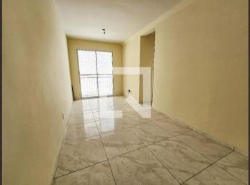 Apartamento · 46m² · 2 Quartos · 1 Vaga · Apartamento para Aluguel - Quintino Bocaiúva, 2 Quartos, 46 m² - Rio de Janeiro
