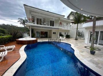 b598e76936334d2b58c4daaaf3f1f18cad2e646d · Casa com 5 dormitórios à venda, 750 m² por R$ 5.997.000,00 - Novo Horizonte Hills I E II - Arujá/SP