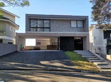 3c131b78bf21878634ba19032c83d3a7890d4258 · Casa com 4 dormitórios à venda, 441 m² por R$ 4.975.000,00 - Arujá 5 - Arujá/SP
