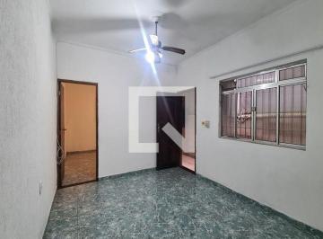 Casa · 92m² · 1 Quarto · 1 Vaga · Casa para Aluguel - Sapopemba, 1 Quarto, 92 m² - São Paulo
