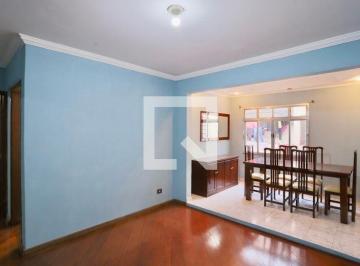 Apartamento · 93m² · 3 Quartos · Apartamento à Venda - Mooca, 3 Quartos, 93 m² - São Paulo