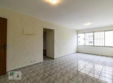 Apartamento · 110m² · 3 Quartos · 1 Vaga · Apartamento à Venda - Mooca, 3 Quartos,  110 m² - São Paulo