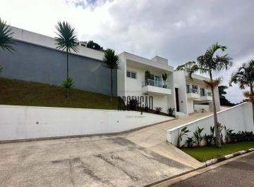 1afbcf01e58dafe7c50adcb27436672e3660a826 · Casa com 4 dormitórios à venda, 390 m² por R$ 5.495.000,00 - Novo Horizonte Hills I E II - Arujá/SP