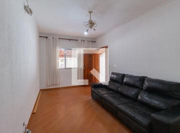 Casa · 250m² · 3 Quartos · 3 Vagas · Casa à Venda - Quitaúna, 3 Quartos,  250 m² - Osasco