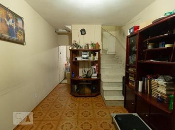 Casa de 2 quartos, São Paulo · Casa para Aluguel - Vila Formosa, 2 Quartos, 65 m² - São Paulo