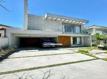 7eade87eaa8ae9dcc35d7a02366cc6a40f75518b · Casa com 3 dormitórios à venda, 274 m² por R$ 3.490.000,00 - Condomínio Arujá 5 - Arujá/SP