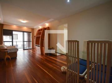 Apartamento · 77m² · 2 Quartos · 1 Vaga · Apartamento à Venda - Botafogo, 2 Quartos,  77 m² - Rio de Janeiro
