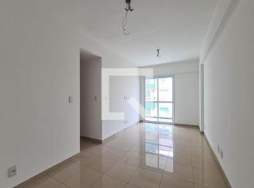 Apartamento · 89m² · 3 Quartos · 1 Vaga · Apartamento à Venda - Méier, 3 Quartos, 89 m² - Rio de Janeiro