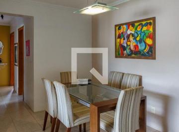 Apartamento · 105m² · 3 Quartos · 2 Vagas · Apartamento à Venda - Tristeza, 3 Quartos, 105 m² - Porto Alegre