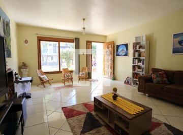 Casa · 246m² · 4 Quartos · 3 Vagas · Casa à Venda - Hamburgo Velho, 4 Quartos,  246 m² - Novo Hamburgo