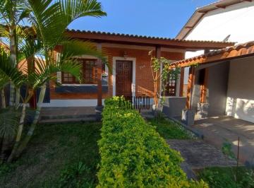 17cba8509f4c85f6569ac9d001b0900cdce9bda3 · Casa com 2 dormitórios à venda, 150 m² por R$ 1.115.000,00 - Arujázinho IV - Arujá/SP