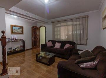 Casa de 3 quartos, Osasco · Casa à Venda - Cidade das Flores, 3 Quartos,  300 m² - Osasco