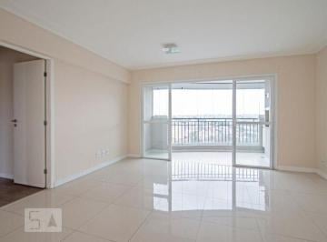 Apartamento · 86m² · 3 Quartos · 2 Vagas · Apartamento à Venda - Campo Belo, 3 Quartos, 86 m² - São Paulo