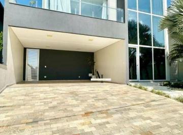 0c2ea43404d1f36e393681000d55337d844f2800 · Casa com 3 dormitórios, 230 m² - venda por R$ 2.799.000,00 ou aluguel por R$ 19.001,00/mês - Residen