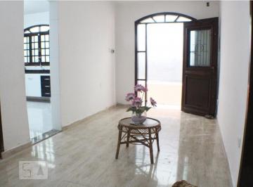 Casa · 240m² · 4 Quartos · 3 Vagas · Casa à Venda - Vila Ema, 4 Quartos, 240 m² - São Paulo