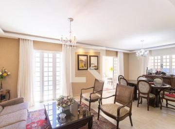Casa · 176m² · 3 Quartos · 6 Vagas · Casa à Venda - Jardim Myriam Moreira da Costa, 3 Quartos, 176 m² - Campinas