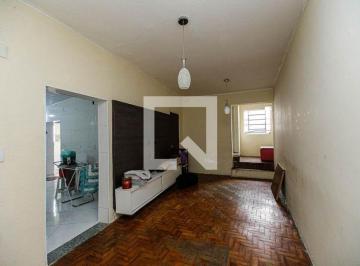 Casa · 270m² · 4 Quartos · 2 Vagas · Casa à Venda - Vila Alpina, 4 Quartos,  270 m² - São Paulo
