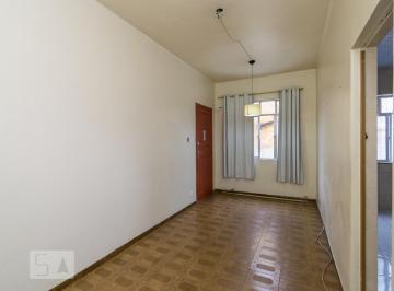 Apartamento · 50m² · 2 Quartos · Apartamento para Aluguel - Penha, 2 Quartos, 50 m² - Rio de Janeiro