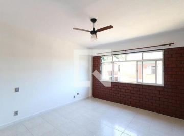 Apartamento · 65m² · 2 Quartos · 1 Vaga · Apartamento para Aluguel - Piedade, 2 Quartos, 65 m² - Rio de Janeiro