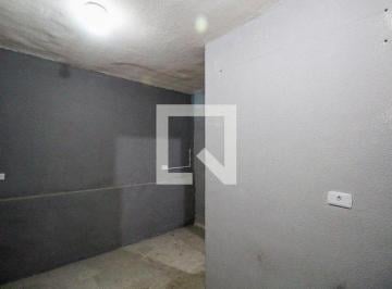 Apartamento · 12m² · 1 Quarto · 1 Vaga · Apartamento para Aluguel - Sapopemba, 1 Quarto, 12 m² - São Paulo