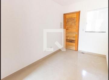Casa · 34m² · 1 Quarto · Casa para Aluguel - Mooca, 1 Quarto, 34 m² - São Paulo