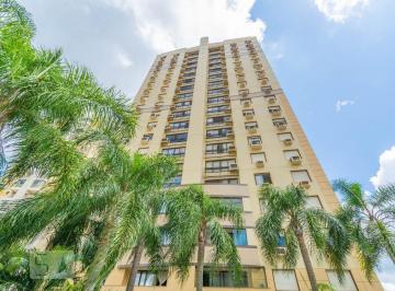 Apartamento · 87m² · 2 Quartos · 2 Vagas · Apartamento à Venda - Passo D'areia, 2 Quartos, 87 m² - Porto Alegre