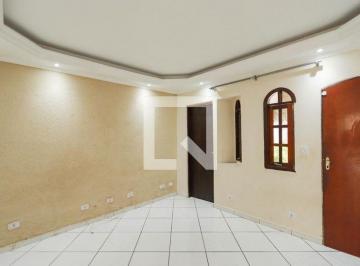 Casa · 240m² · 3 Quartos · 3 Vagas · Casa à Venda - Casa Verde, 3 Quartos,  240 m² - São Paulo