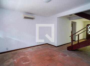 Casa · 262m² · 4 Quartos · 2 Vagas · Casa à Venda - Engenho do Mato, 4 Quartos, 262 m² - Niterói