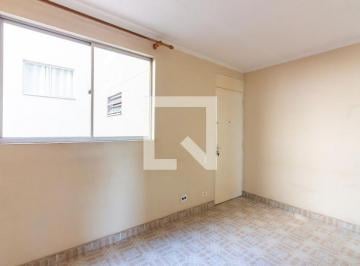 Apartamento · 47m² · 2 Quartos · 1 Vaga · Apartamento para Aluguel - Vila Yolanda, 2 Quartos, 47 m² - Osasco
